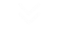 Scroll down arrow