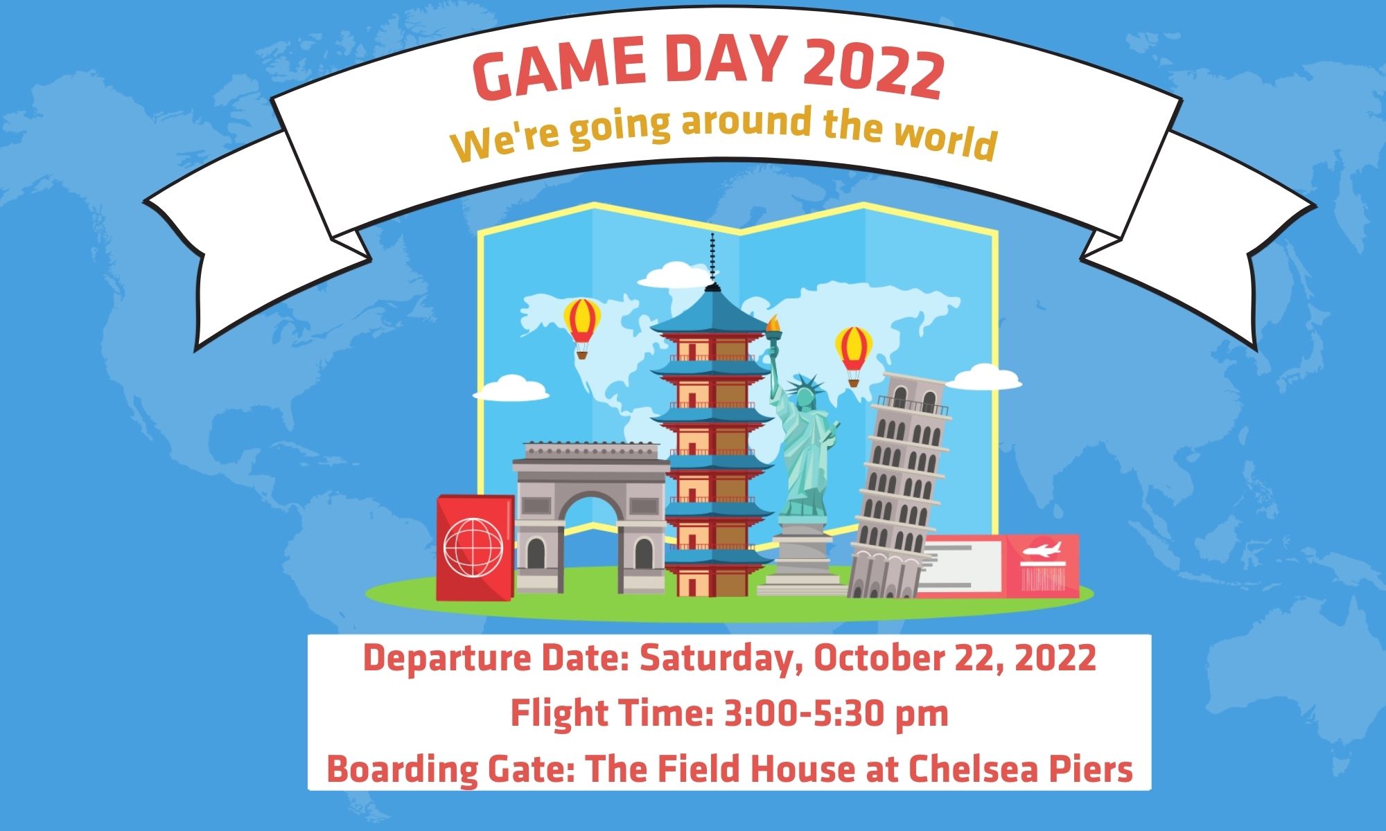 Game Day 2022 Save the Date Website.jpg