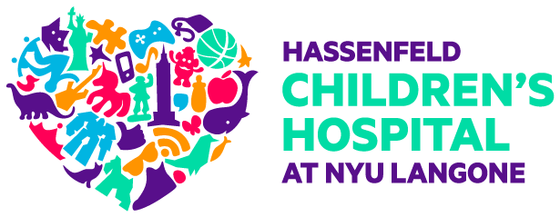 Hassenfeld Children's Hospital of New York at NYU Langone