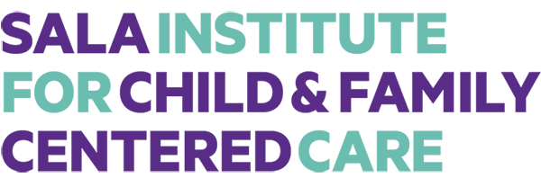 Sala Institute for Child & Family Centered Care