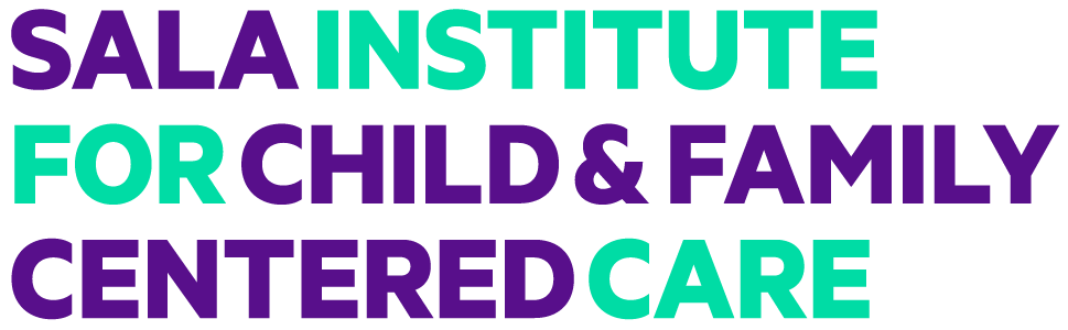 Sala Institute for Child & Family Centered Care
