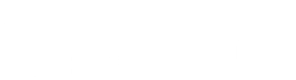 NYU Langone Health - Giving