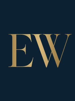 EmpowHERfull Women Incorporated