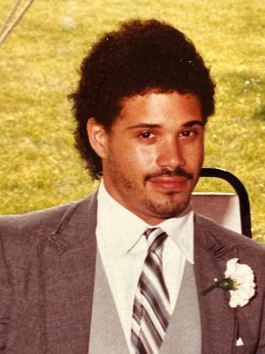 Michael Brandon DeSouza Memorial Fund Raiser